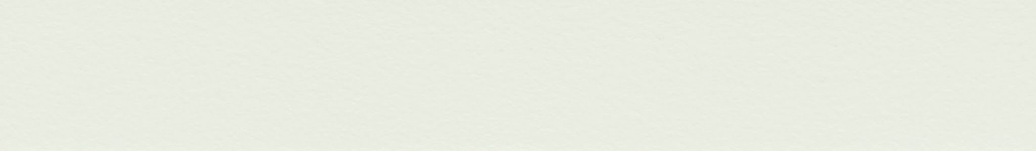 ABS HU 125982 ST107 23 1 150