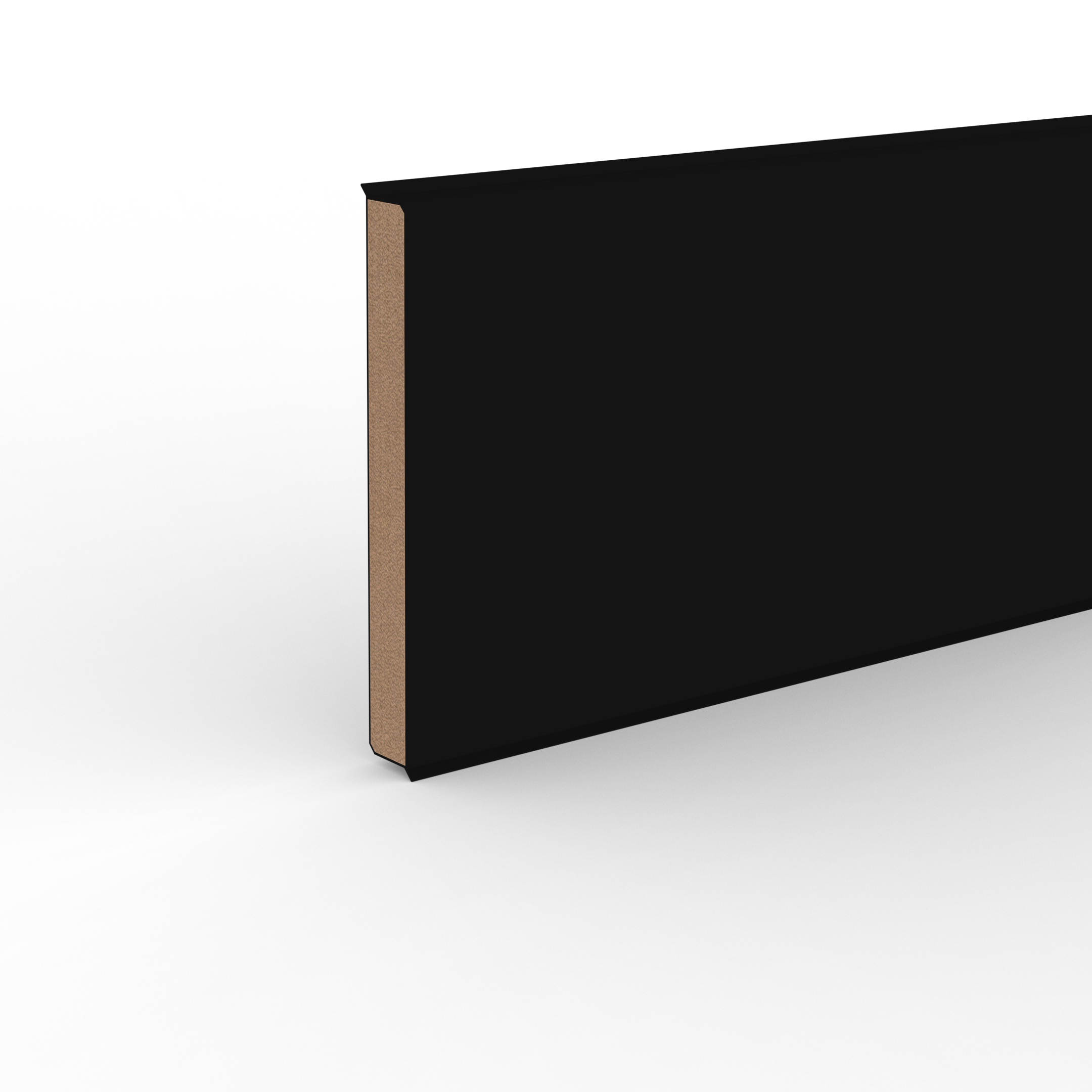 KERN PLINTEN CUBU FLEX LIFE