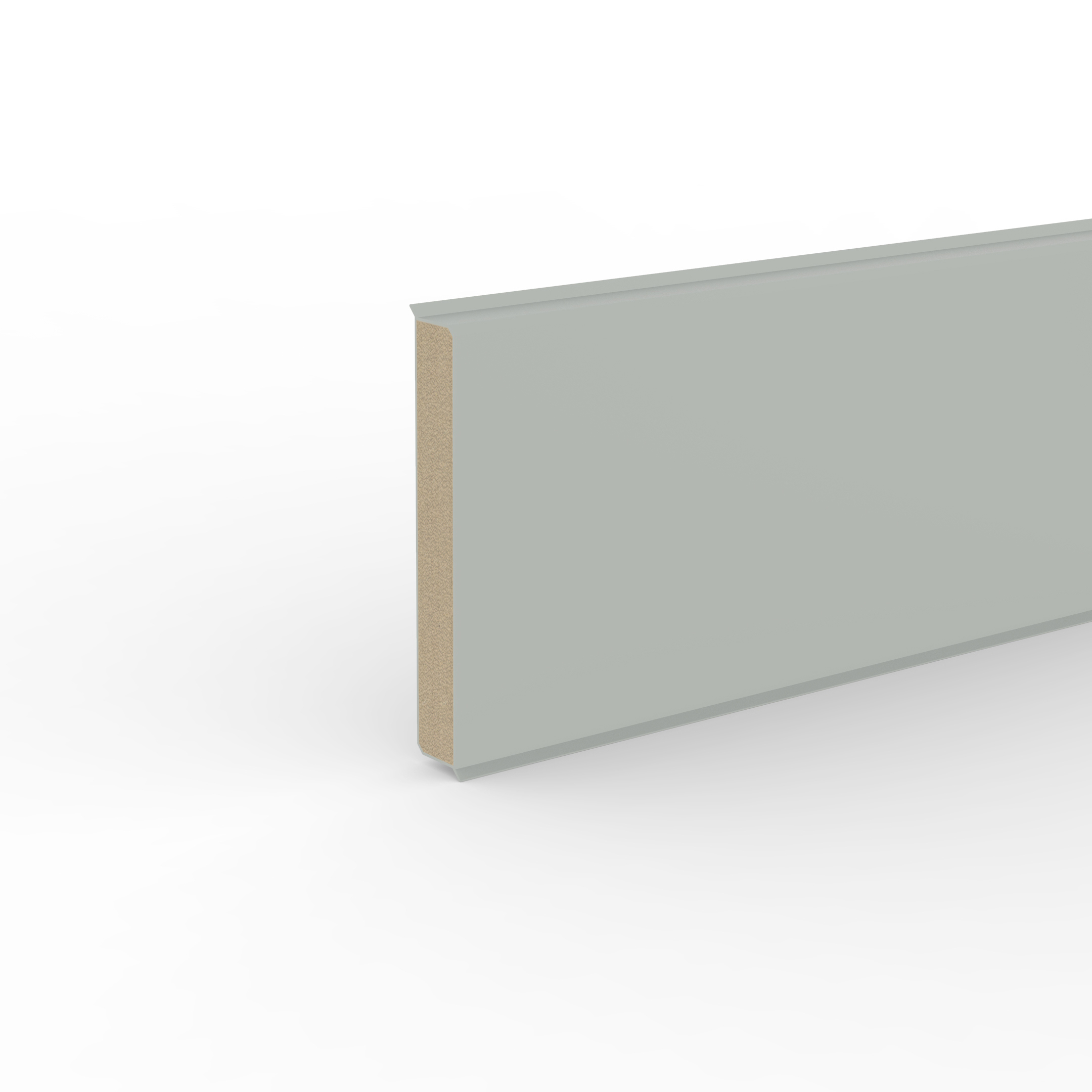 KERN PLINTEN CUBU FLEX LIFE