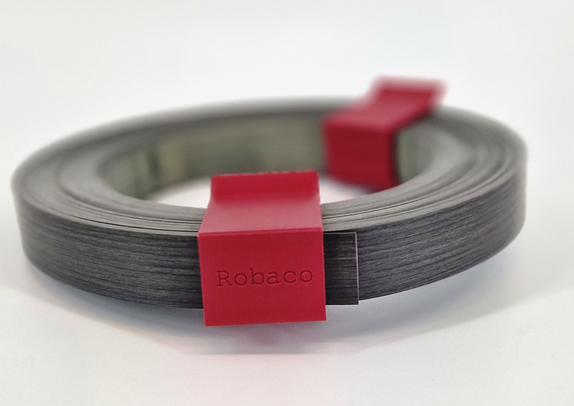 KANTENKLEM ROBACO SET 5 STUKS