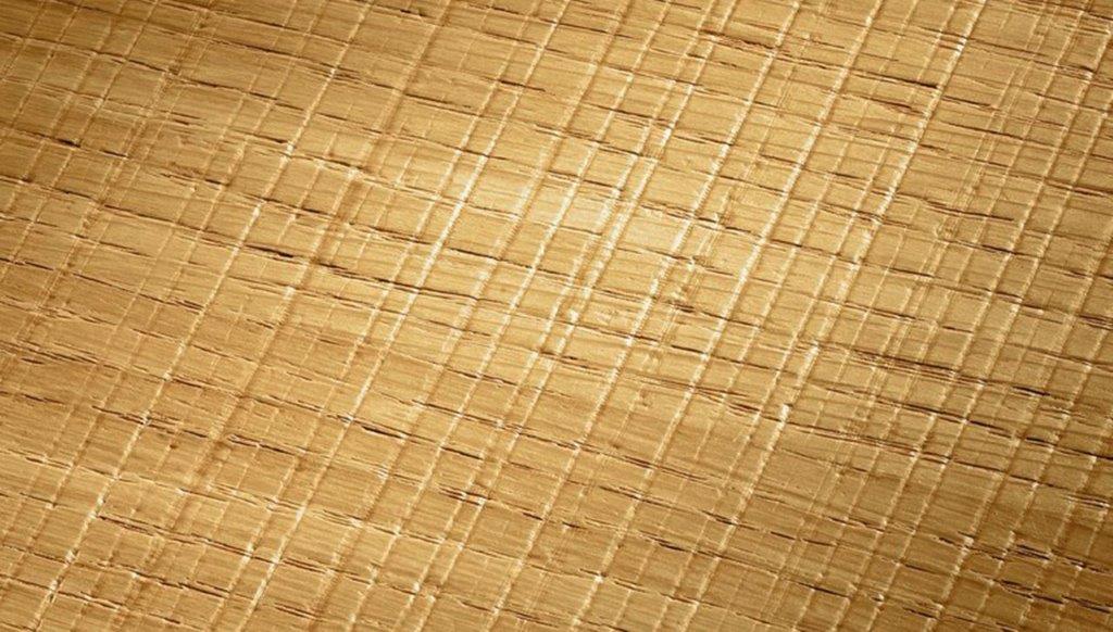 FINEER EUROPESE EIK LINTZAAG