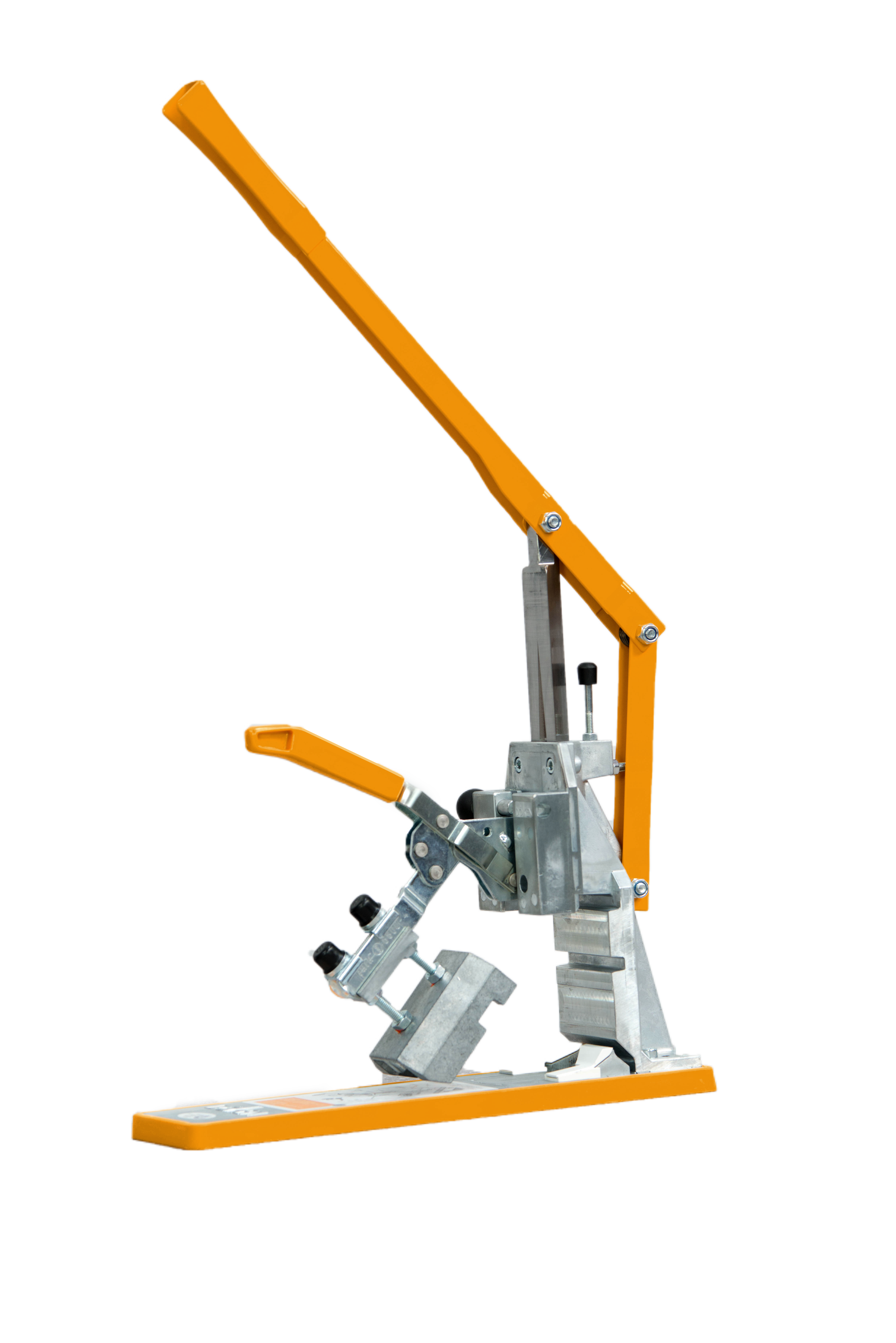 SNIJBLOK VOOR PLINTEN MITRE TOOL 2001