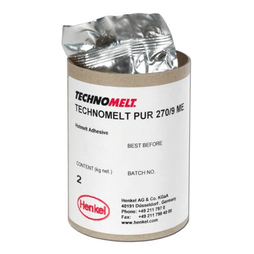 Technomelt PUR 270/9 ME