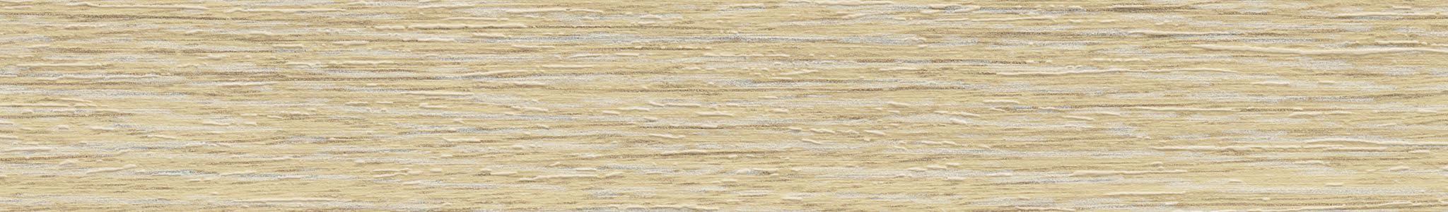 ABS HD 240006 HOUTNERF