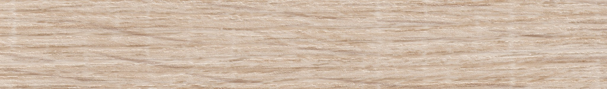 ABS HD 240128 HOUTNERF