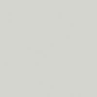 ABS 4029-35 23 0,8 150