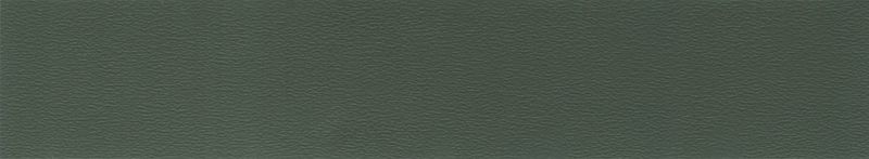 ABS FUSION KSF SF0693 W-257 23 0,8 150