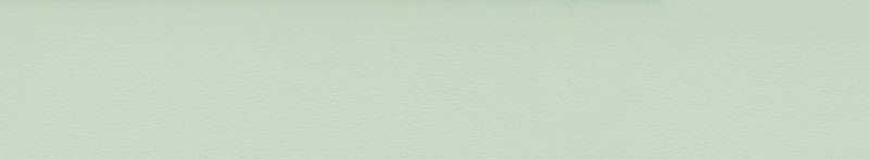 PP FUSION SF06D5 W-257 45 1,5 150