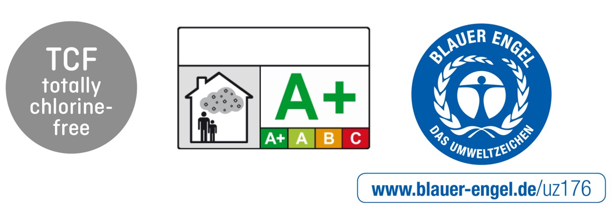 KERN PLINTEN CUBU FLEX LIFE XL