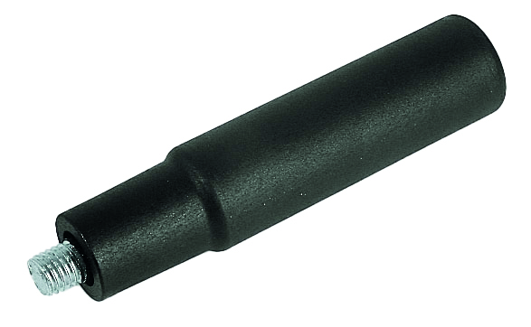 PIZZI handvat voor lijmroller