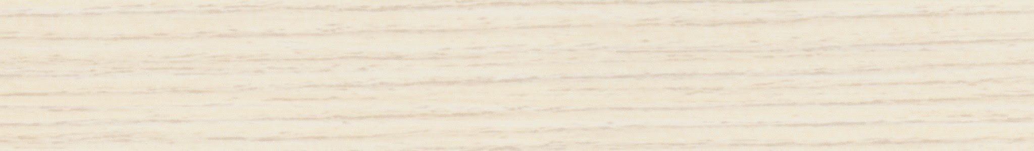 PP FUSION DC44H5 W-257 23 1,5 150