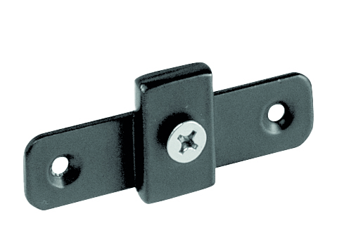 PIZZI montage support voor lijmreservoir