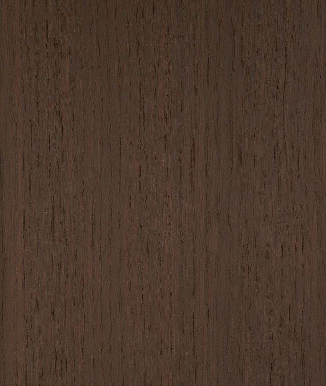 FINEER EUROPESE EIK DONKER GEROOKT