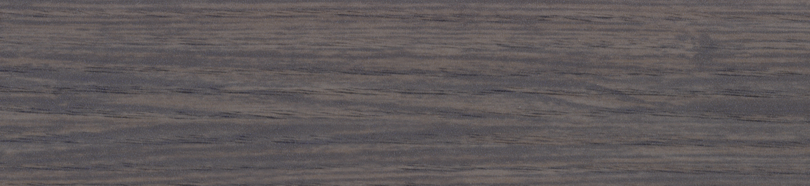 ABS 1402B PAREL 38 1 75