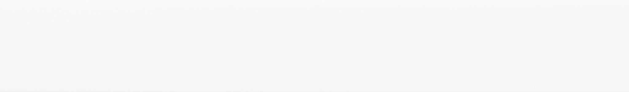 ABS DC 27X4 MAT MAT UNI/L0 24 1 100