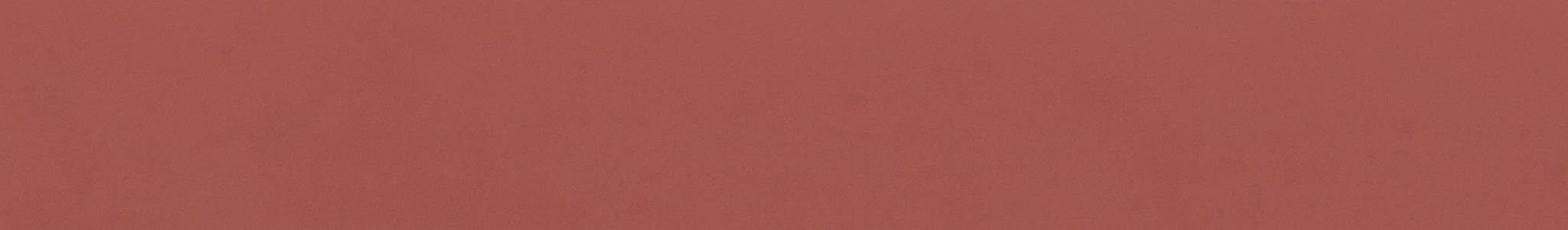 ABS DC6L24 MAT MAT UNI/L0