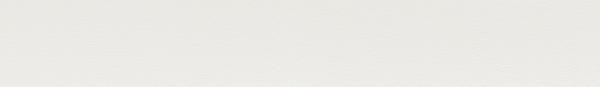 ABS HU 172543 PAREL 22 2 100