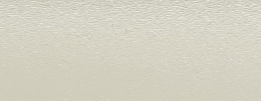 KERN PLINTEN S100 LIFE