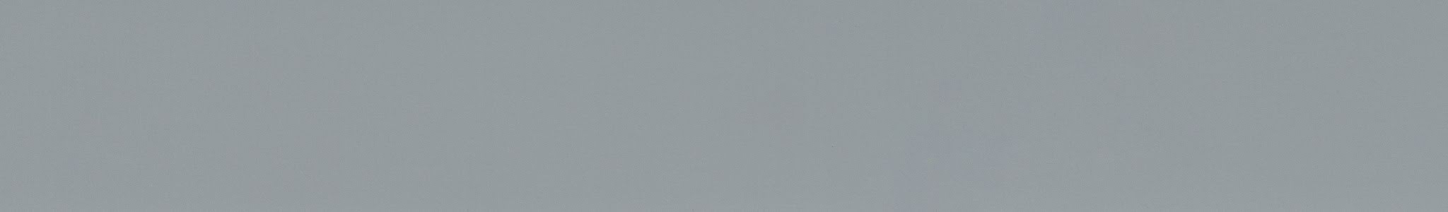 ABS DC6L23 MAT MAT UNI/L0