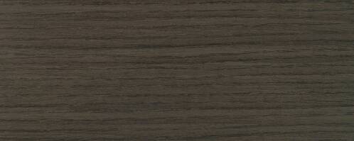 ABS DC 52H9 GLAD 23 2 75