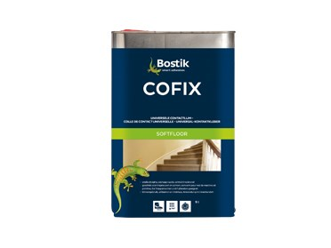 COFIX Contactlijm
