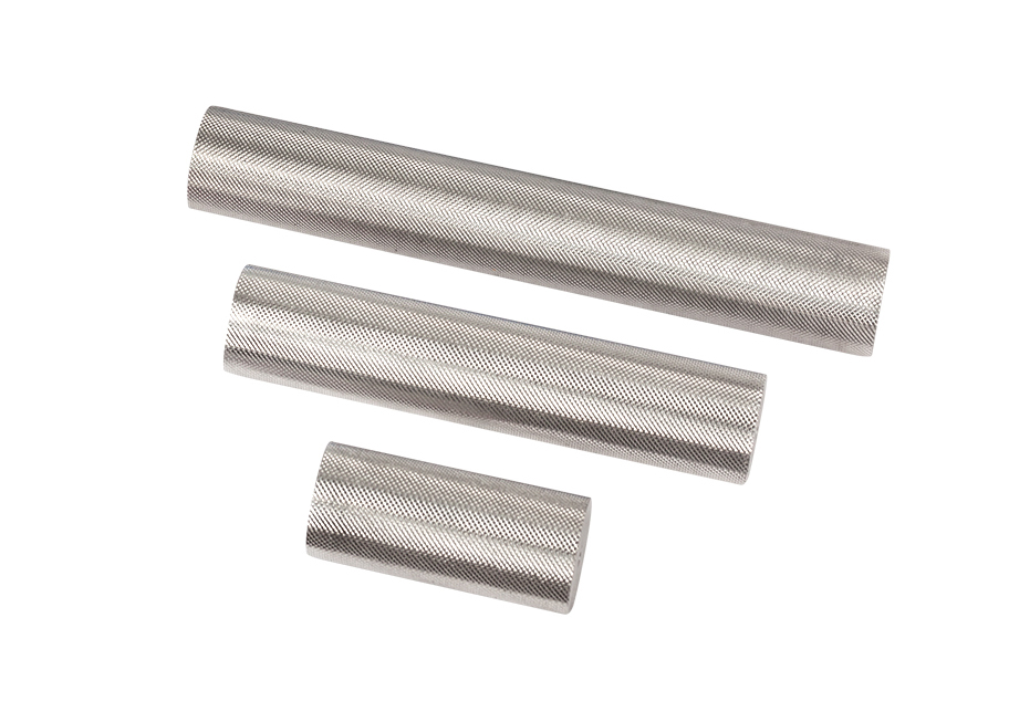 PFOHL LIJMER DOSEERWALS