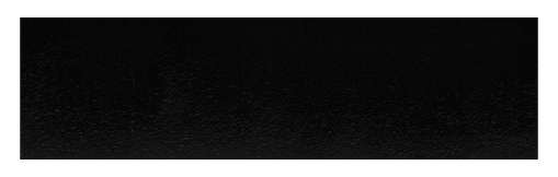 ABS DC 41Y0 MAT MAT UNI/L0 24 1 100