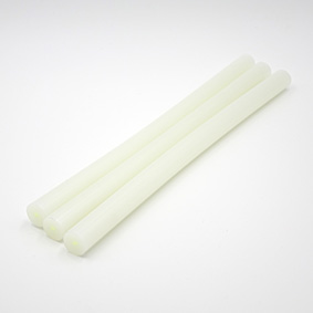 HOT MELT STICKS VOOR LIJMPISTOOL