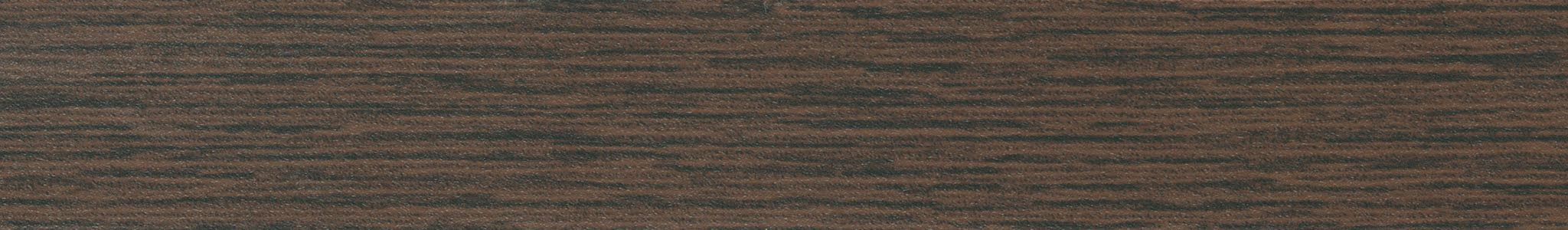 ABS HD 282227 PAREL 25 0,45 27