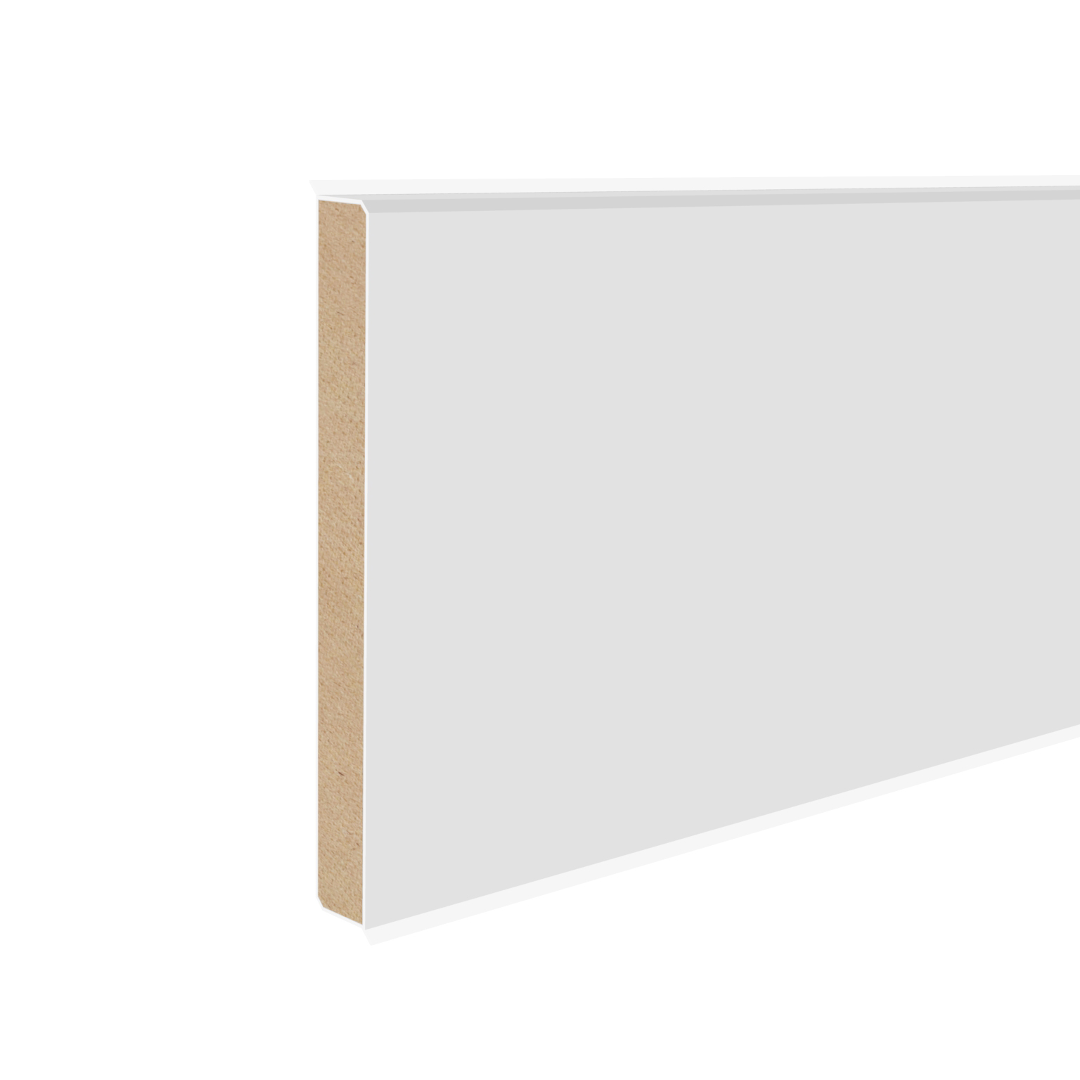 KERN PLINTEN CUBU FLEX LIFE