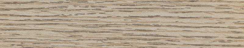 ABS DC 65P9 W-111 23 1 100