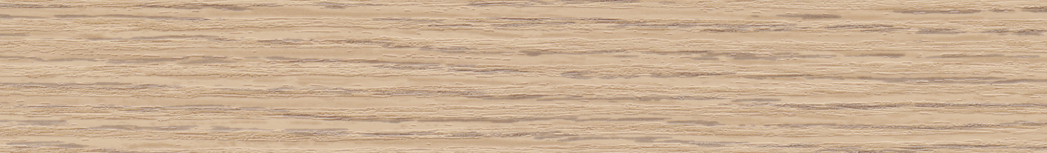 ABS HD 246527 HOUTNERF