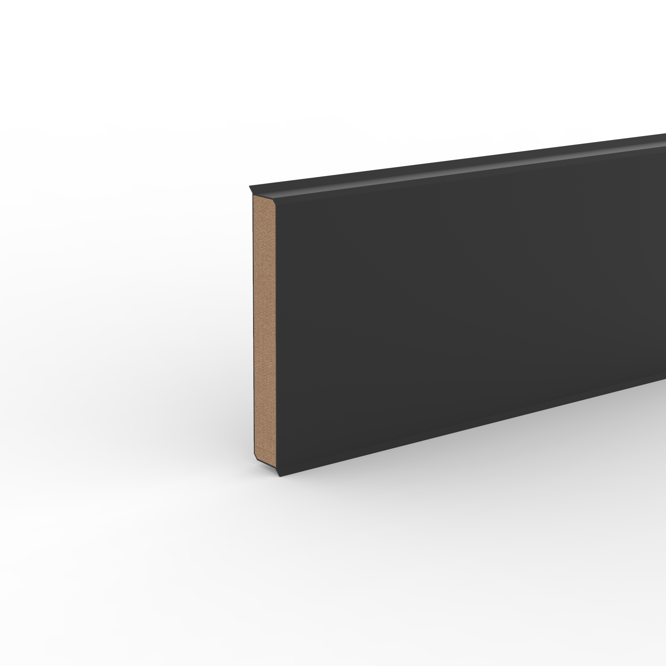 KERN PLINTEN CUBU FLEX LIFE