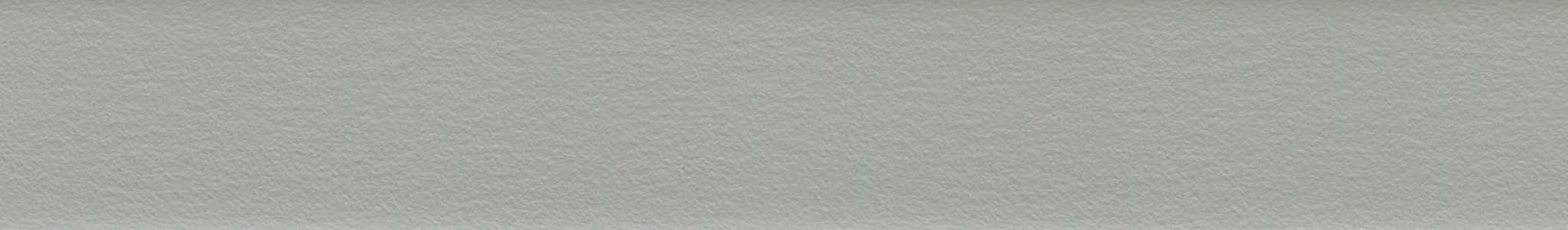 ABS DC 970Y WAVE 23 1 100