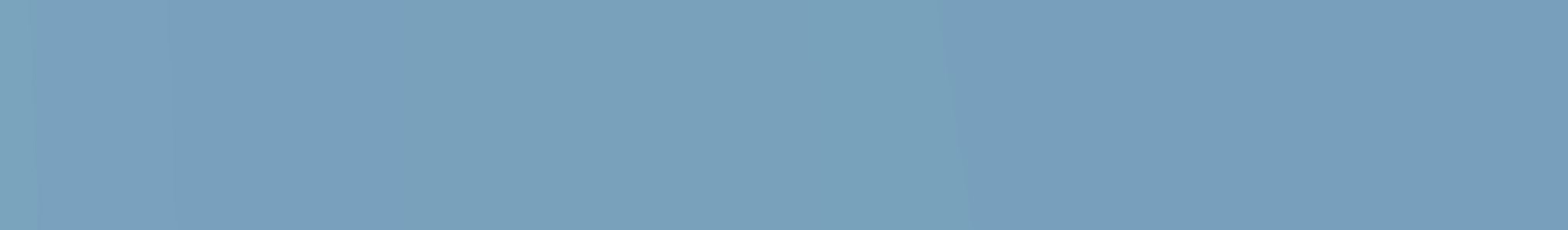 ABS DC6L31 MAT MAT UNI/L0