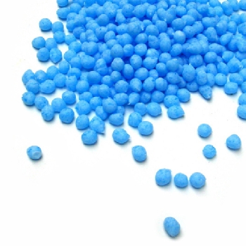 Dura Pro PUR UC2300 cleaner blauw 20 kg