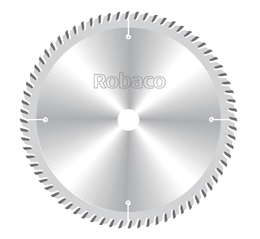 HM Cirkelzaag Festool handmachine