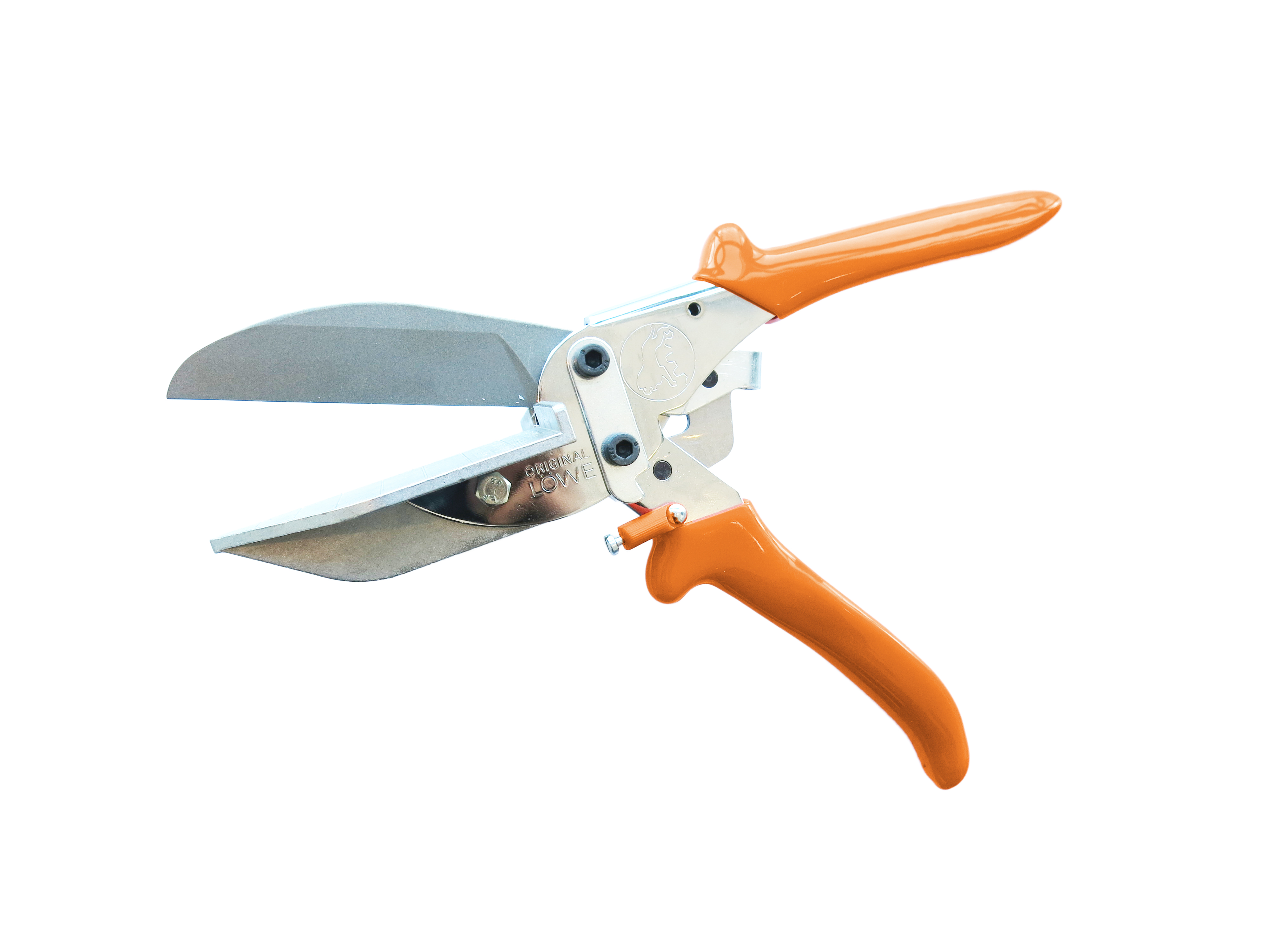 KANTENSCHAAR VOOR PLINTEN