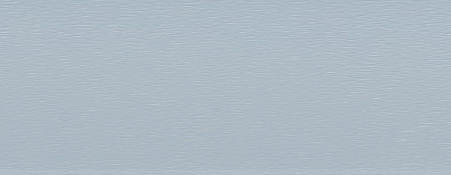 KERN PLINTEN CUBU FLEX LIFE