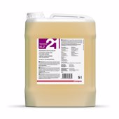 Hraniclean KLZ 21 scheidingsmiddel schaafmachines