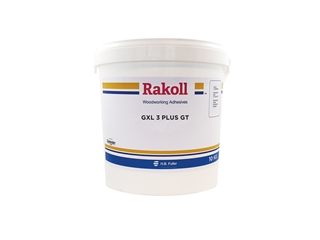 Rakoll GXL 3 Plus GT