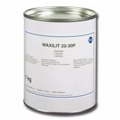 Waxilit 22-30P glijmiddel 1 kg pasta