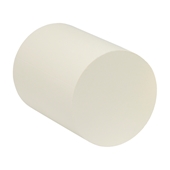 JOWATHERM 286.60/61/63   EVA-SMELTLIJM (Holzher patroon)