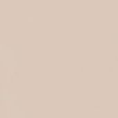 ABS 4050-35 23 0,8 150