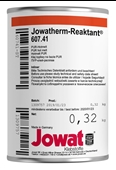 JOWATHERM 607.40/41   PUR-SMELTLIJM REAKTANT HOLZHER