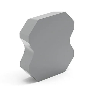 RBK-503 HM Kantenschraper