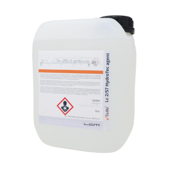 LCM Lc 2/55 HydroTec agent 5 lt