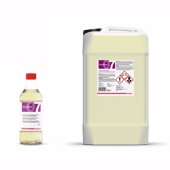 Hraniclean 07 concentraat reiniger verf/PVAc