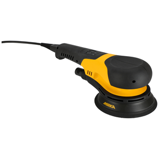 Mirka DEROS RS 600 Ø 150 mm