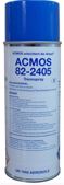 Acmos 82-2405 scheidingsmiddel in spuitbus 400 ml